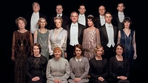 Downton Abbey