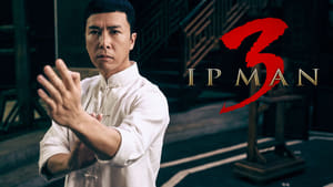 Ip Man 3