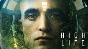 High Life: Espacio Profundo