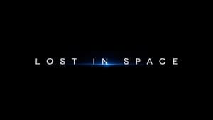 Lost in Space