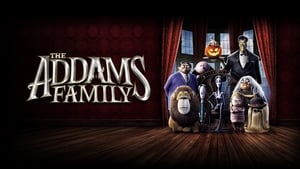 La familia Addams