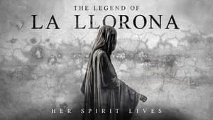 La Llorona