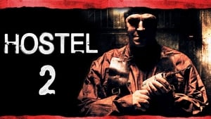 Hostel 2