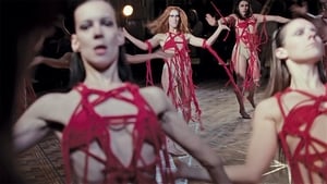 Suspiria