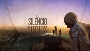 El silencio de otros