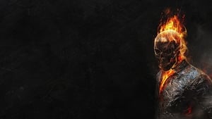 Ghost Rider: El motorista fantasma