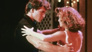 Dirty Dancing