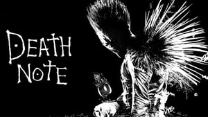 Death Note