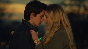 Time Freak