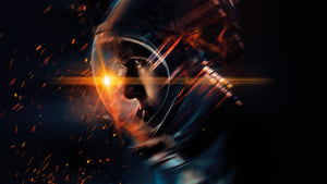 First Man (El primer hombre)